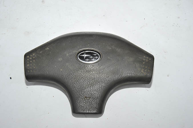 DİSCOVERY ÇIKMA PARÇA SÜRÜCÜ AİRBAG.JPG